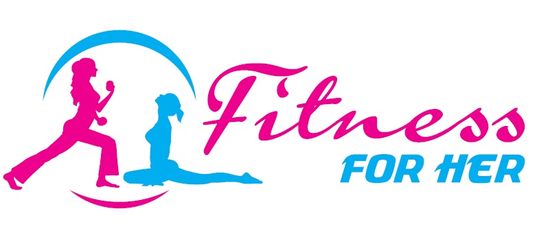 Fitness For Her | 46-47 Central Ave, Altona Meadows VIC 3028, Australia | Phone: (03) 9360 8000