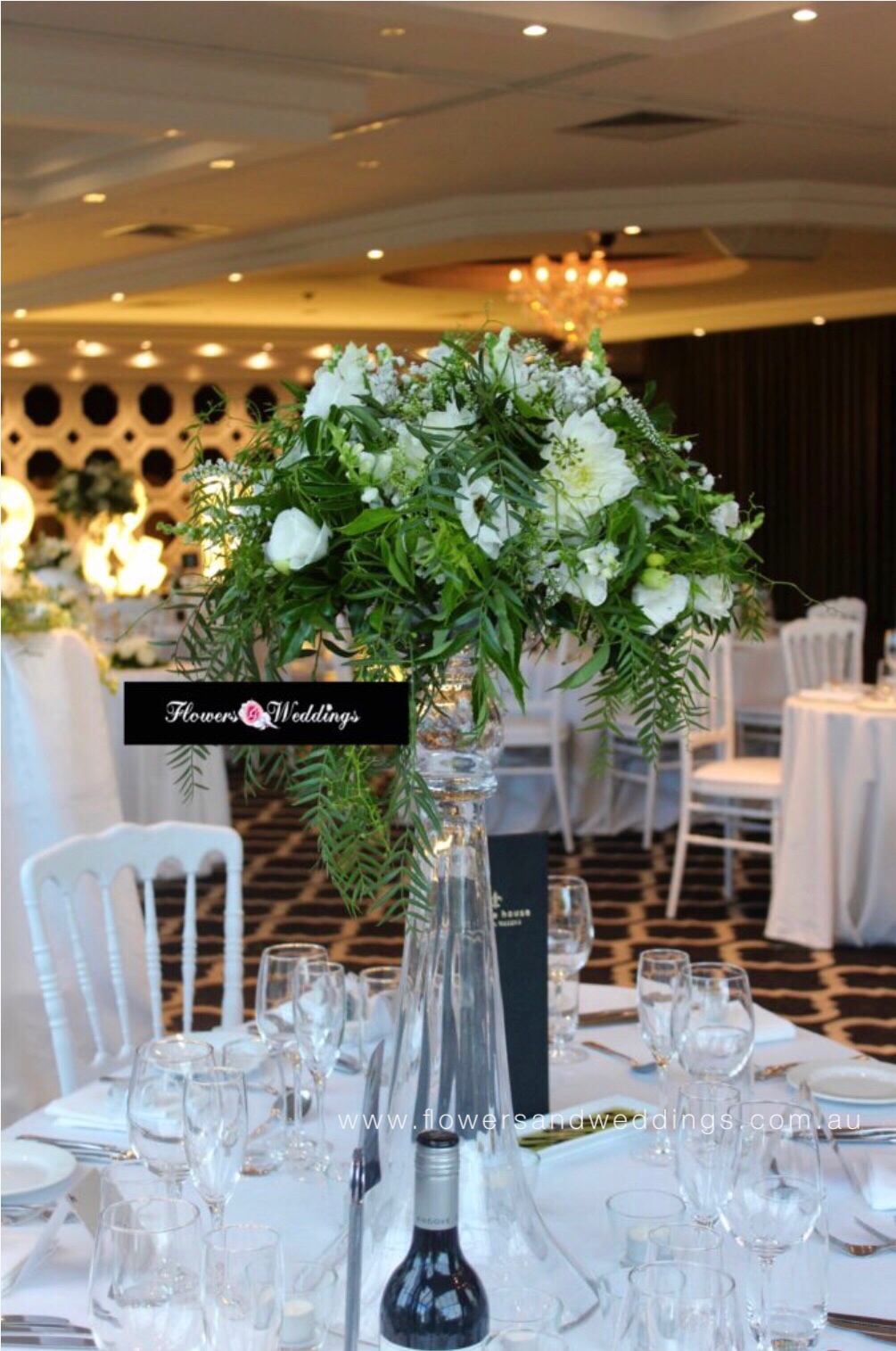 Flowers and Weddings | florist | 26 Candlenut Grove , Parklea, Sydney NSW 2768, Australia | 0406911969 OR +61 406 911 969