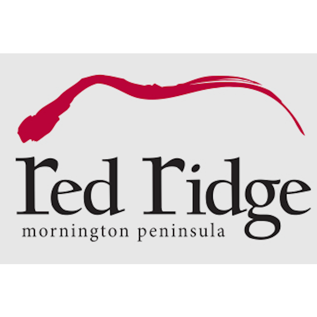 Red Ridge Vineyard |  | 94 Shoreham Rd, Red Hill South VIC 3937, Australia | 0417056261 OR +61 417 056 261