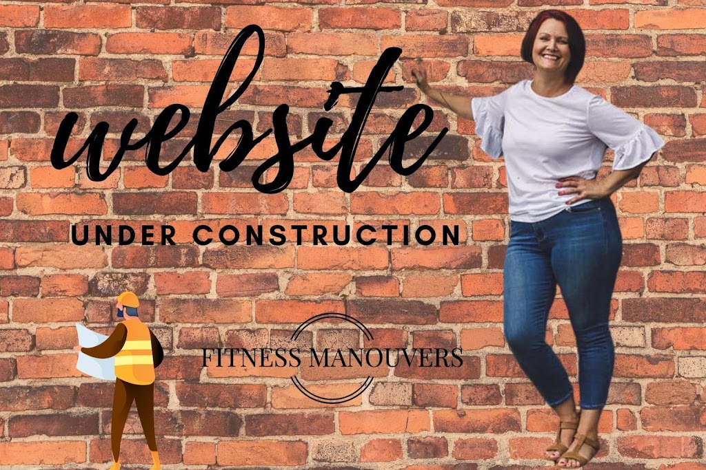 Fitness Manouvers - personal training Lismore | 10 Garden St, Lismore NSW 2480, Australia | Phone: 0424 196 060