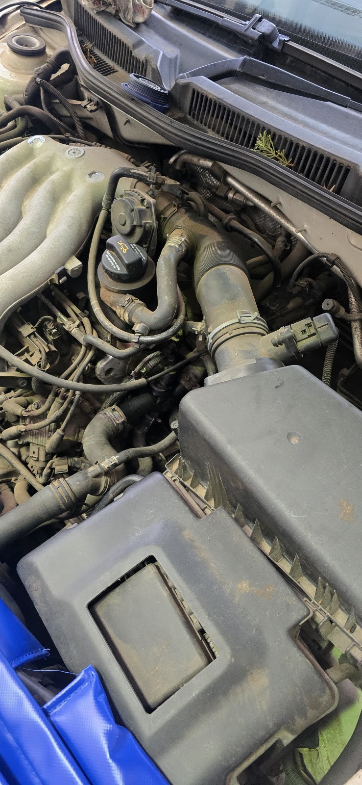 Yellow Tyre And Auto Service | Unit 1/2 Brooke Ct, Melton VIC 3337, Australia | Phone: (03) 9746 6061