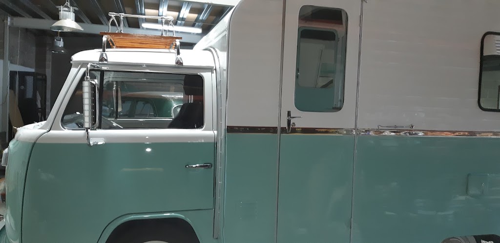 Col Willmore - Motor Trimming | Unit 4/16 Grieve Cl, West Gosford NSW 2250, Australia | Phone: 0401 050 713