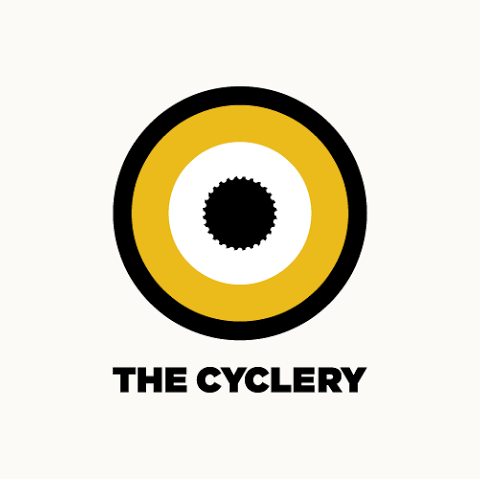 The Cyclery | 28 Pirie St, Fyshwick ACT 2609, Australia | Phone: (02) 6173 5100