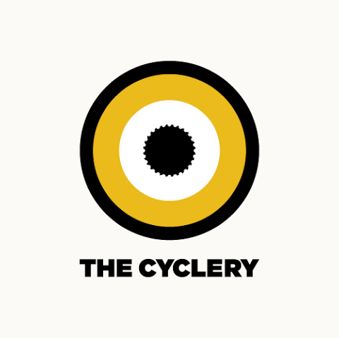 The Cyclery | bicycle store | 28 Pirie St, Fyshwick ACT 2609, Australia | 0261735100 OR +61 2 6173 5100