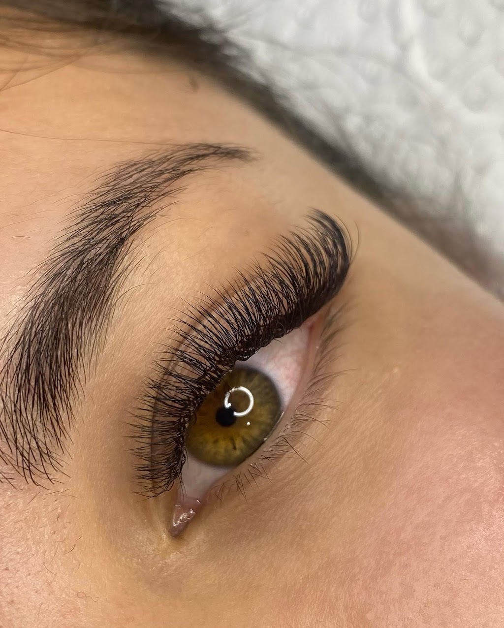 Ilash goddess | Stirling St, Cecil Hills NSW 2171, Australia | Phone: 0423 630 154