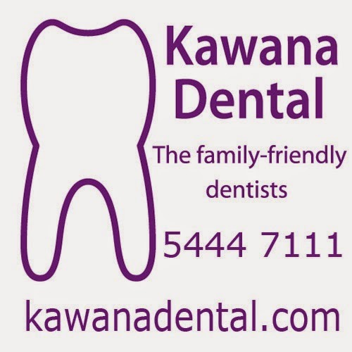 Dr. Tamara Warren | dentist | 134A Point Cartwright Dr, Buddina QLD 4575, Australia | 0754447111 OR +61 7 5444 7111