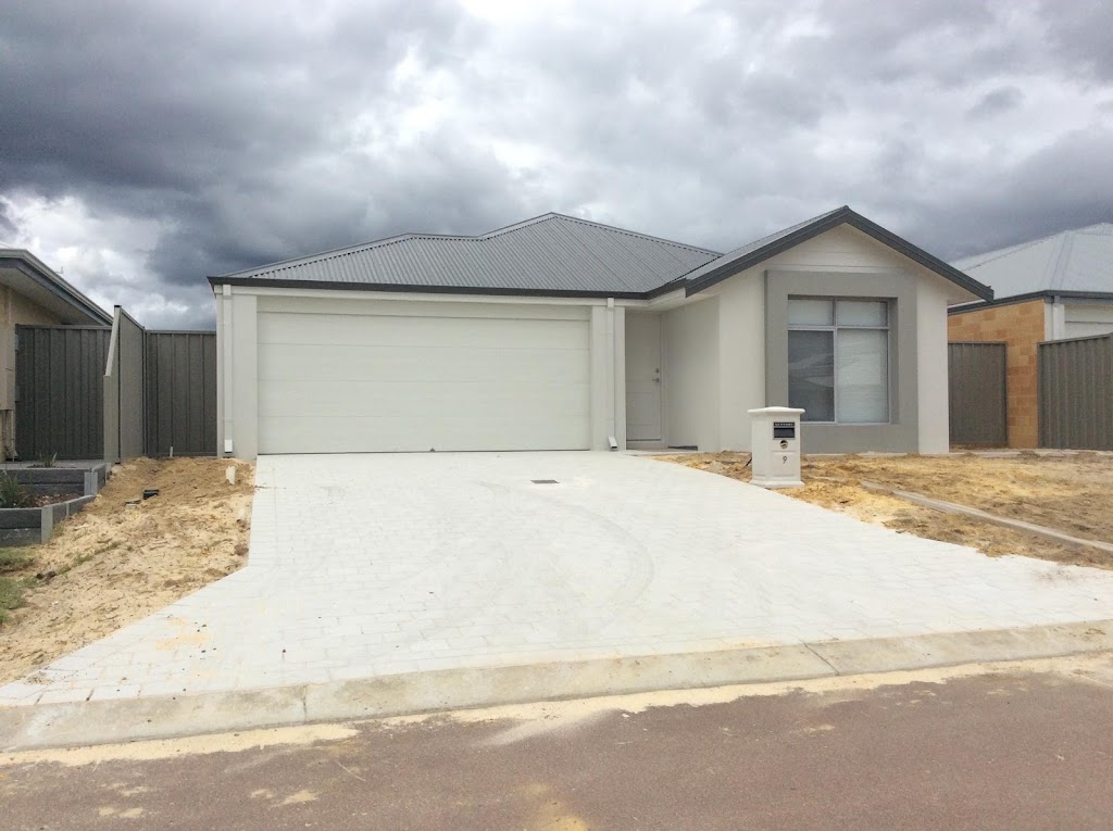 Fortress Construction WA | 21 Lady Stirling Parade, Madora Bay WA 6210, Australia | Phone: 0491 636 292