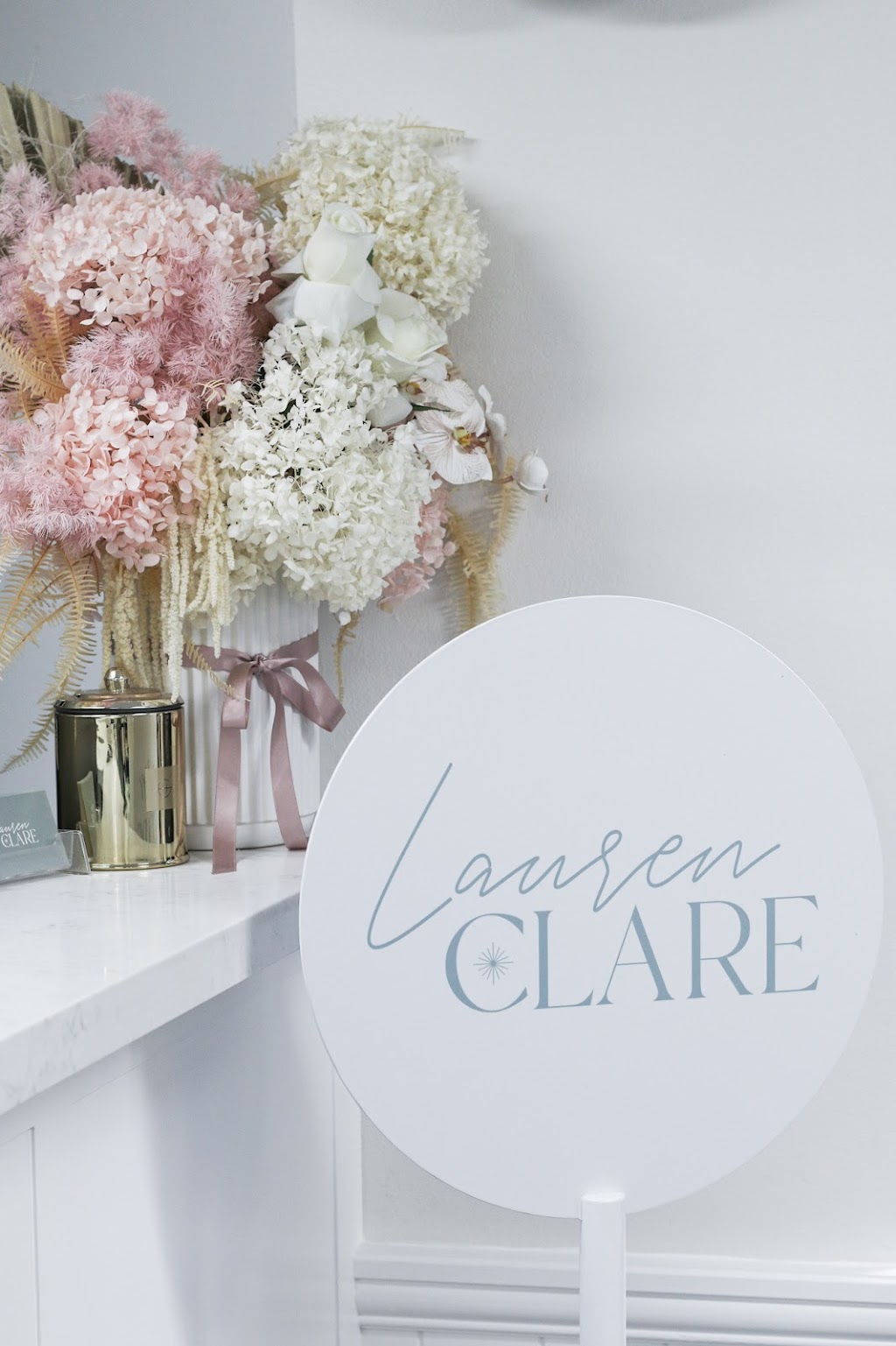 Lauren Clare | hair care | 5/1051 Pacific Hwy, Pymble NSW 2073, Australia | 0294408405 OR +61 2 9440 8405