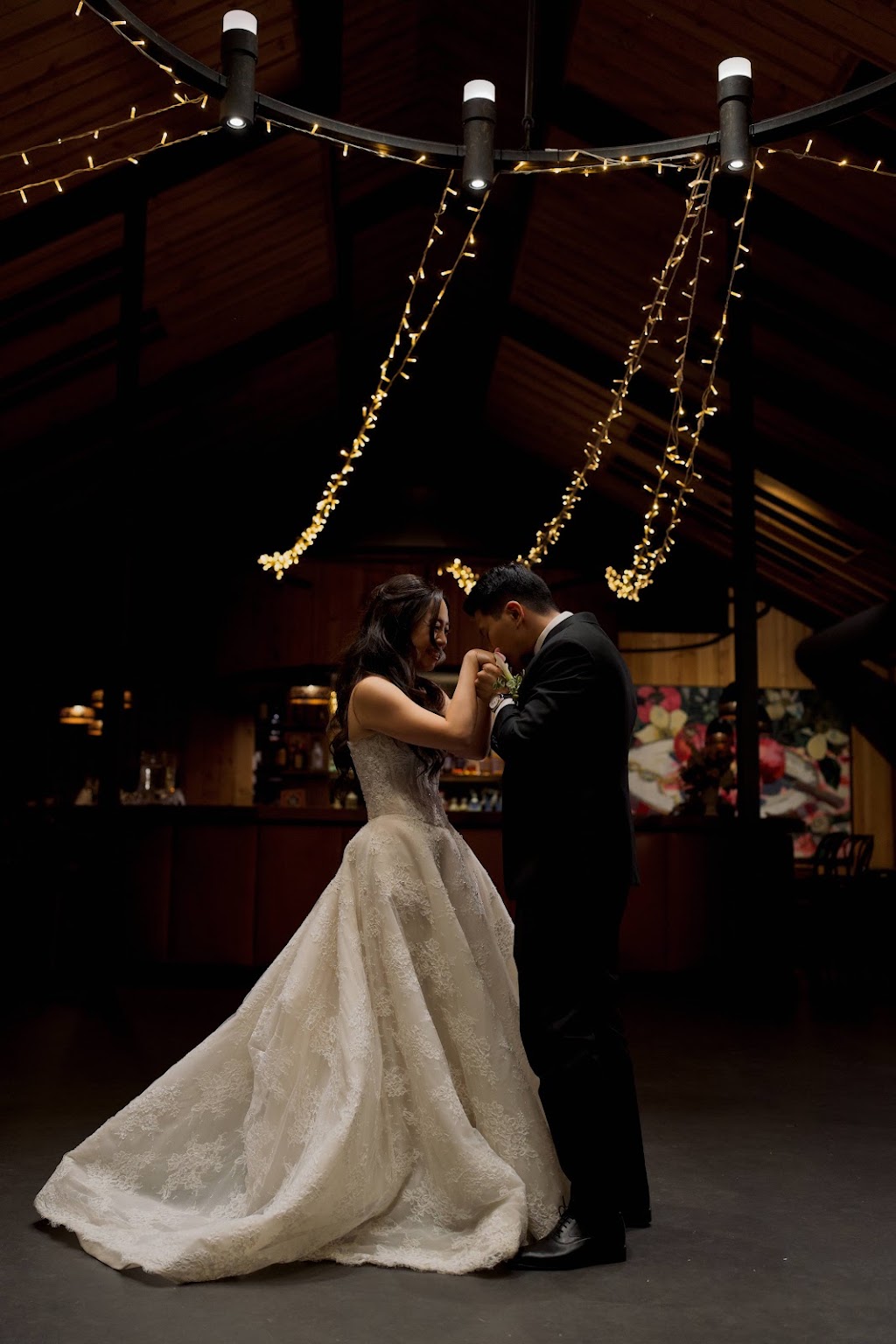 Red Pocket Events | 95 Pleasant Cct, Gledswood Hills NSW 2557, Australia | Phone: 0414 894 281