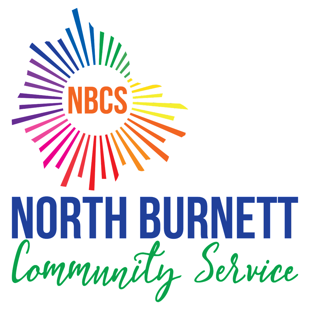North Burnett Community Services Gayndah |  | 10 Meson St, Gayndah QLD 4625, Australia | 0493230646 OR +61 493 230 646