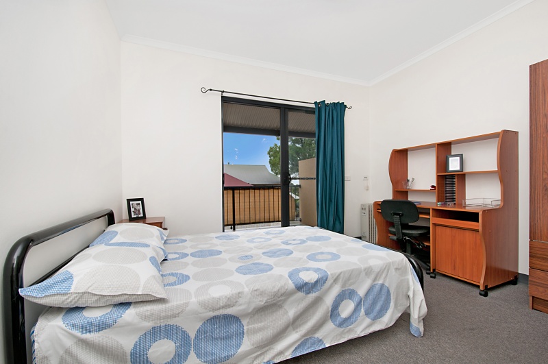 Student Living – Magill Hartley | 2 St Bernards Rd, Rostrevor SA 5000, Australia | Phone: (08) 8385 9007