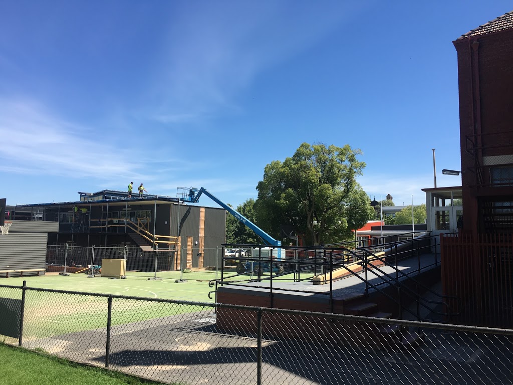Toorak Primary School | Canterbury Rd, Toorak VIC 3142, Australia | Phone: (03) 9827 2959