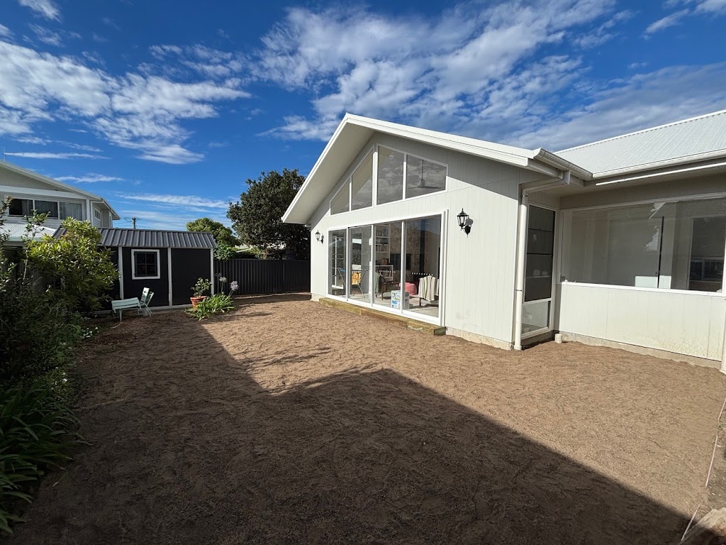 FS design studio | 20 Dirrigeree Cres, Sawtell NSW 2452, Australia | Phone: 0450 665 361 FS design studio | 20 Dirrigeree Cres, Sawtell NSW 2452, Australia | Phone: 0450 665 361