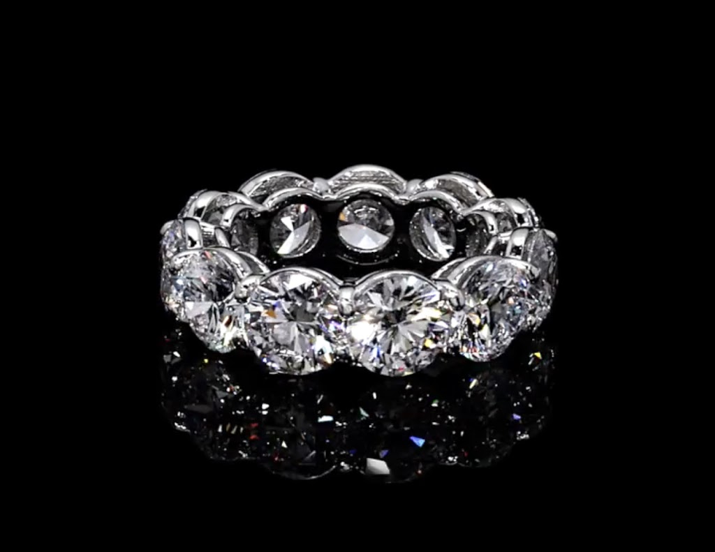 LJ Diamonds AU | Greystanes NSW 2145, Australia | Phone: 0403 547 274