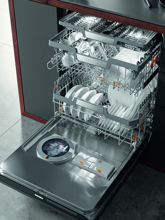 FIXIENCE Appliance Repair | Everard Rd, Mernda VIC 3754, Australia | Phone: 0499 924 810