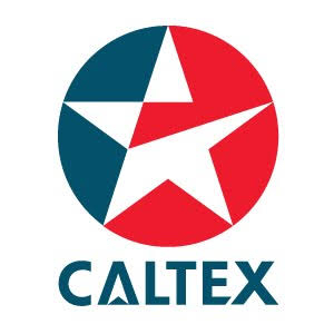 Caltex Fuel Station and Convenience Store | 162 Jerilderie St, Berrigan NSW 2712, Australia | Phone: (03) 5885 1255