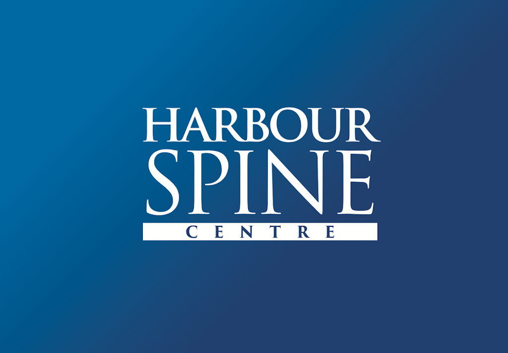 Harbour Spine Centre - Westmead | Westmead Specialist Centre, suite 10 level 1/16 Mons Rd, Westmead NSW 2145, Australia | Phone: (02) 9057 2450