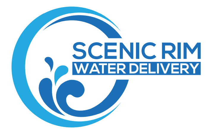 Scenic Rim Water Delivery | Kriedeman Rd, Upper Coomera QLD 4209, Australia | Phone: 0437 000 343