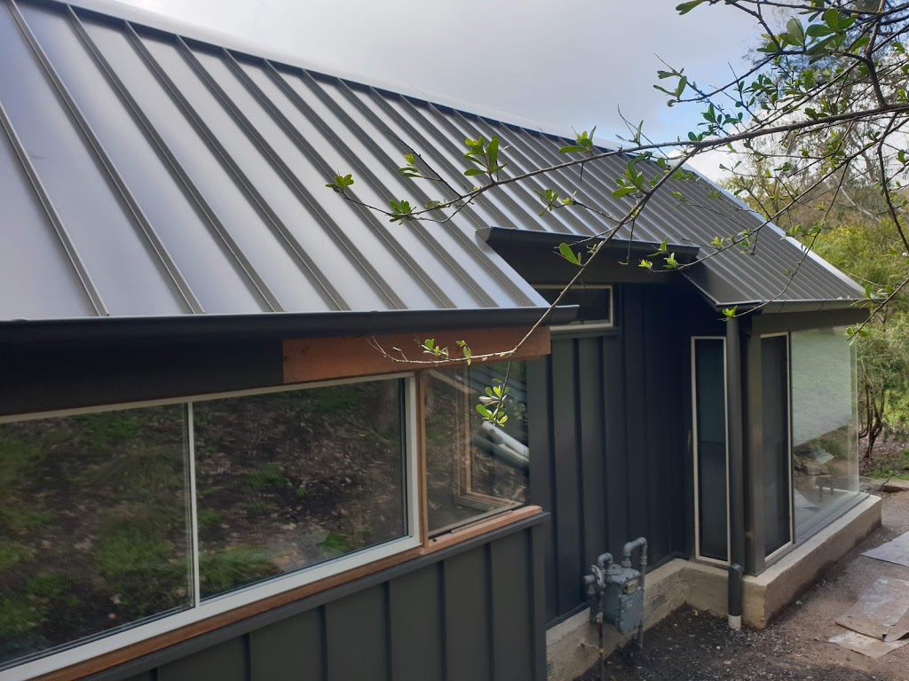 Promac Roofing | roofing contractor | 294 Anderson Rd, Woodend North VIC 3442, Australia