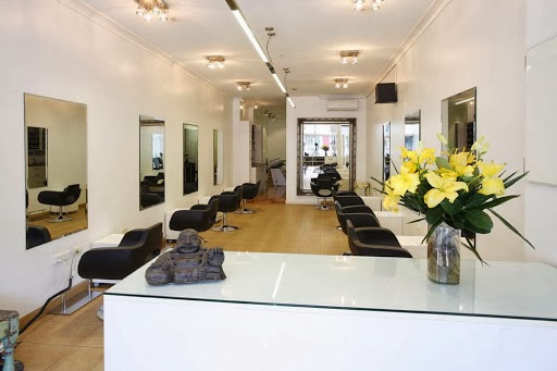 New Do | hair care | 563 King St, Newtown NSW 2042, Australia | 0295198339 OR +61 2 9519 8339