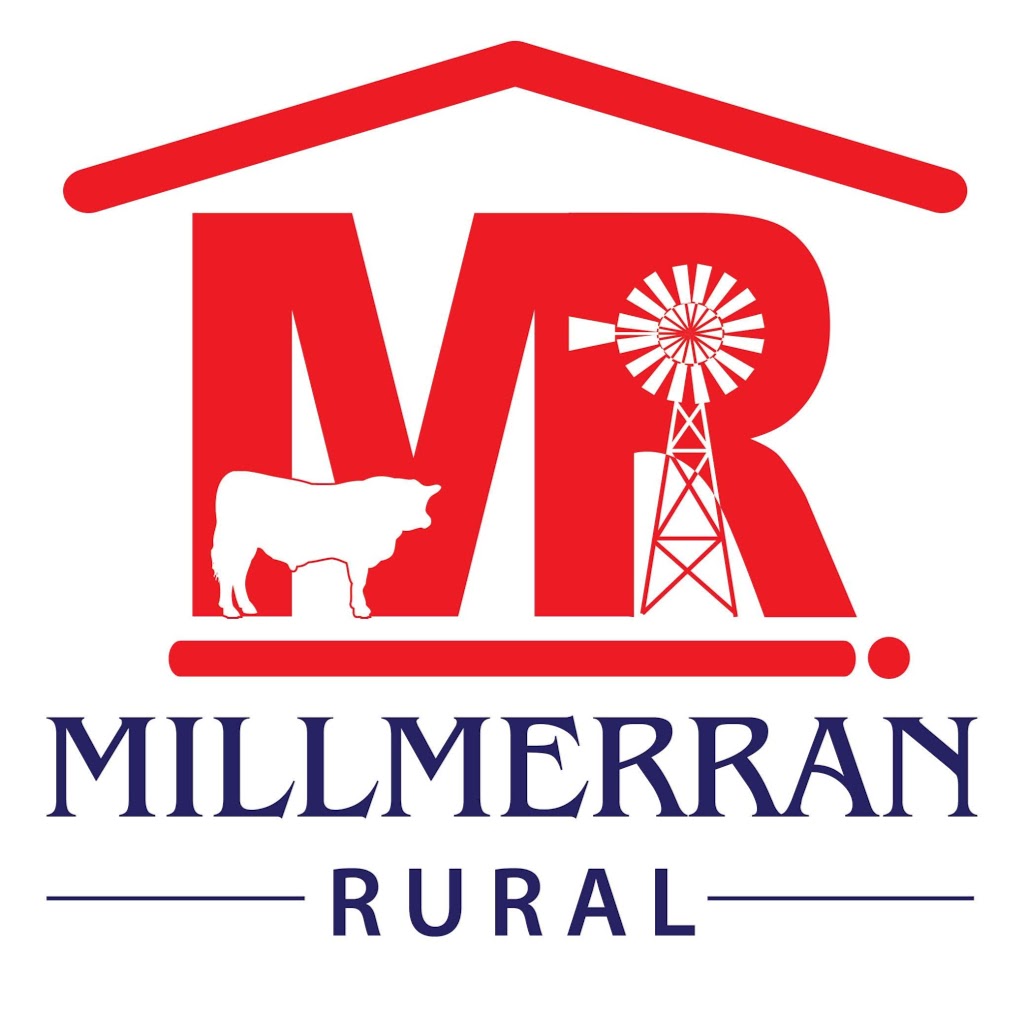 Millmerran Rural Clothing | clothing store | 71 Campbell St, Millmerran QLD 4357, Australia | 0746951355 OR +61 7 4695 1355