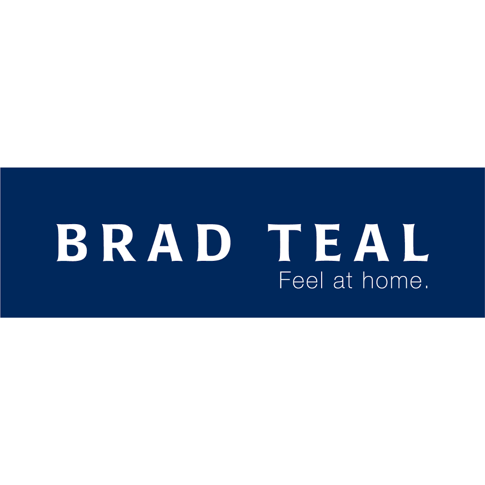 Brad Teal Real Estate Pascoe Vale | 416 Bell St, Pascoe Vale VIC 3044, Australia | Phone: (03) 9354 5566