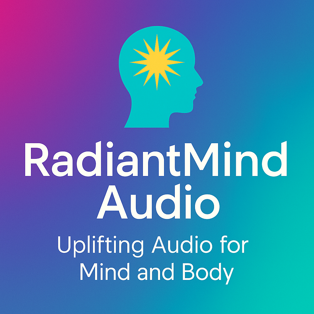 Radiant Mind Audio | 25 Pikes Rd, Tyabb VIC 3913, Australia | Phone: 0401 211 630