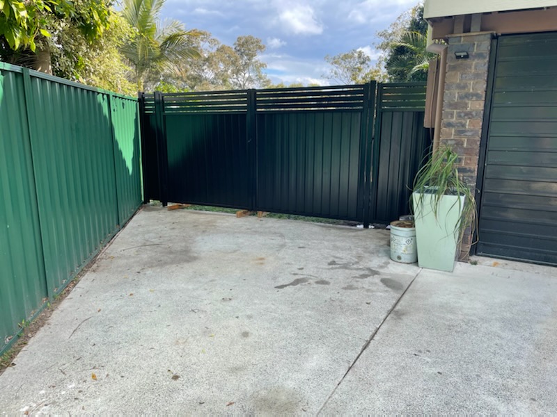 Caboolture Fencing Experts | 93 Kirby Rd, Caboolture QLD 4510, Australia | Phone: (07) 5300 2075