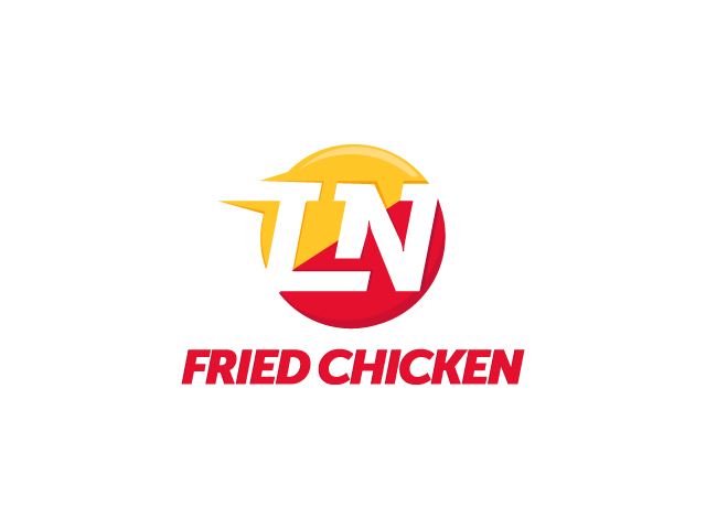 LN Fried Chicken | meal takeaway | LOT 102 Moombara St, Dapto NSW 2530, Australia | 1300131882 OR +61 1300 131 882