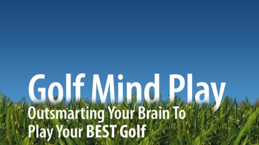 Golf Mind Play | health | 83 Duntroon Ave, Sydney NSW 2069, Australia | 0299247078 OR +61 2 9924 7078