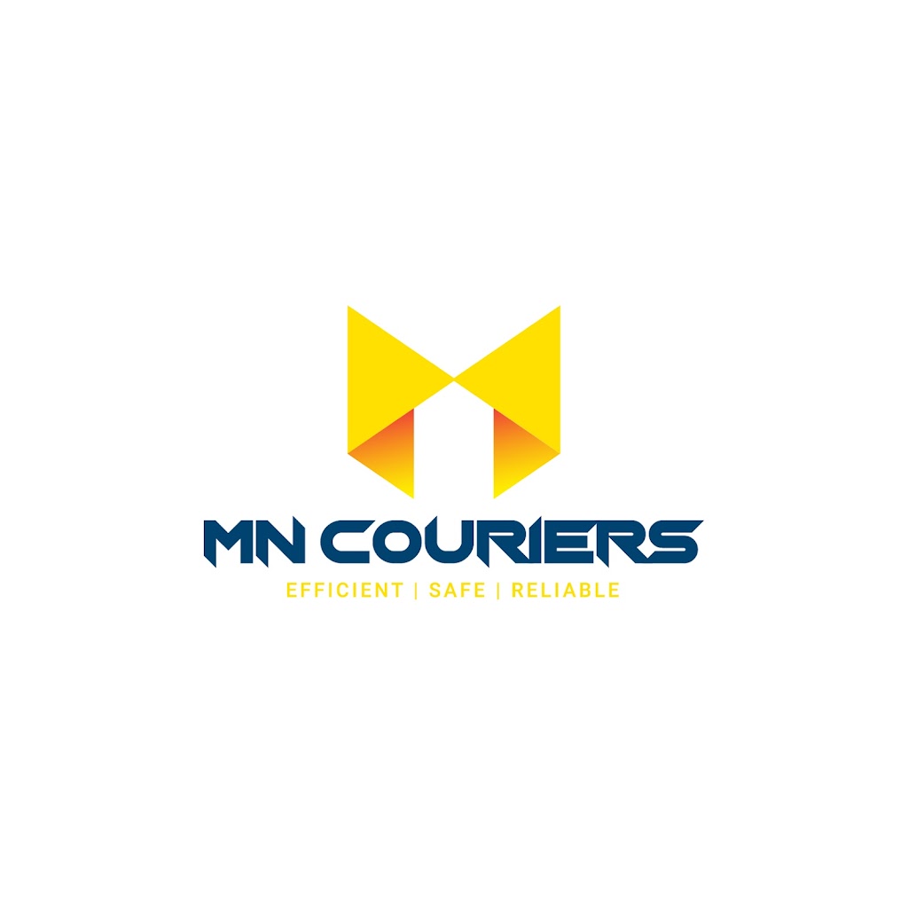 MN Couriers | 4700 Mount Lindesay Hwy, North Maclean QLD 4280, Australia | Phone: 0424 745 207 MN Couriers | 4700 Mount Lindesay Hwy, North Maclean QLD 4280, Australia | Phone: 0424 745 207