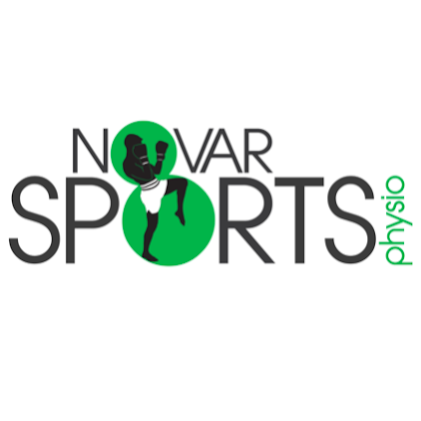 Novar Sports Physio | physiotherapist | Shop 2/122 Morphett Rd, Novar Gardens SA 5040, Australia | 0872265871 OR +61 8 7226 5871