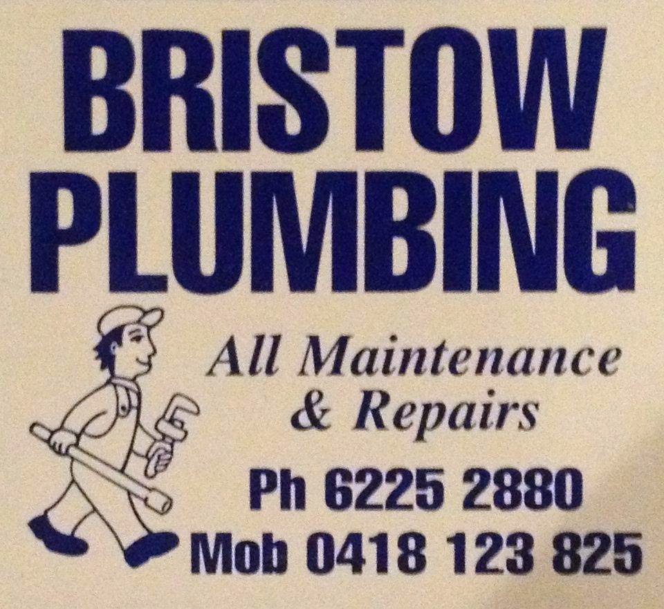 Bristow Plumbing | plumber | 13 Beddome St, Sandy Bay TAS 7005, Australia | 0418123825 OR +61 418 123 825