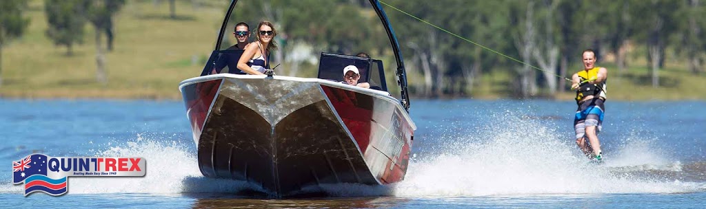 Mid Coast Marine | 75 Hastings River Dr, Port Macquarie NSW 2444, Australia | Phone: (02) 6583 1492