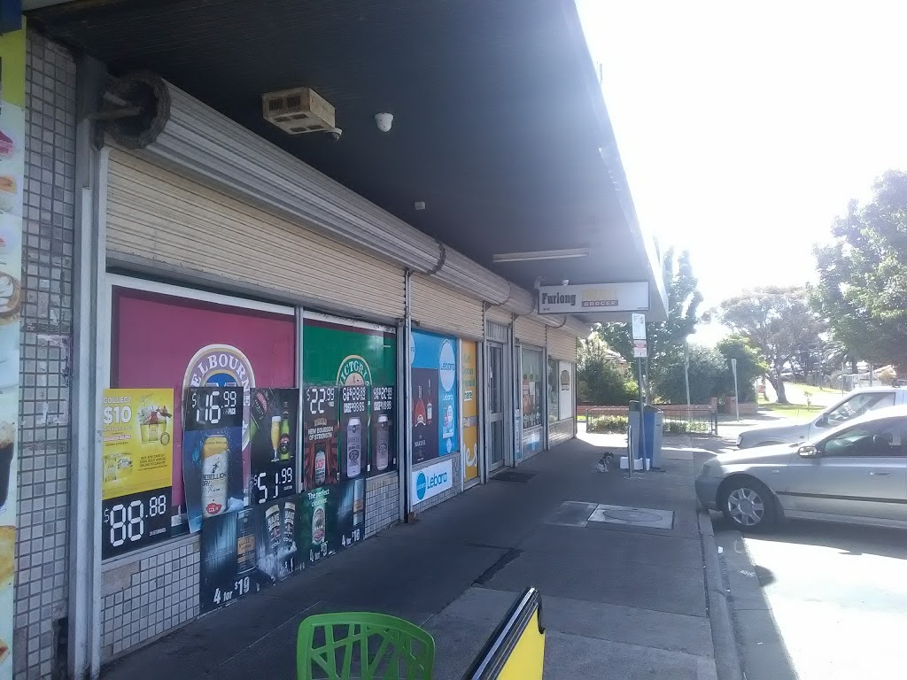 IGA Friendly Grocers | 18/22 Furlong Rd, Sunshine North VIC 3020, Australia | Phone: (03) 9311 3879