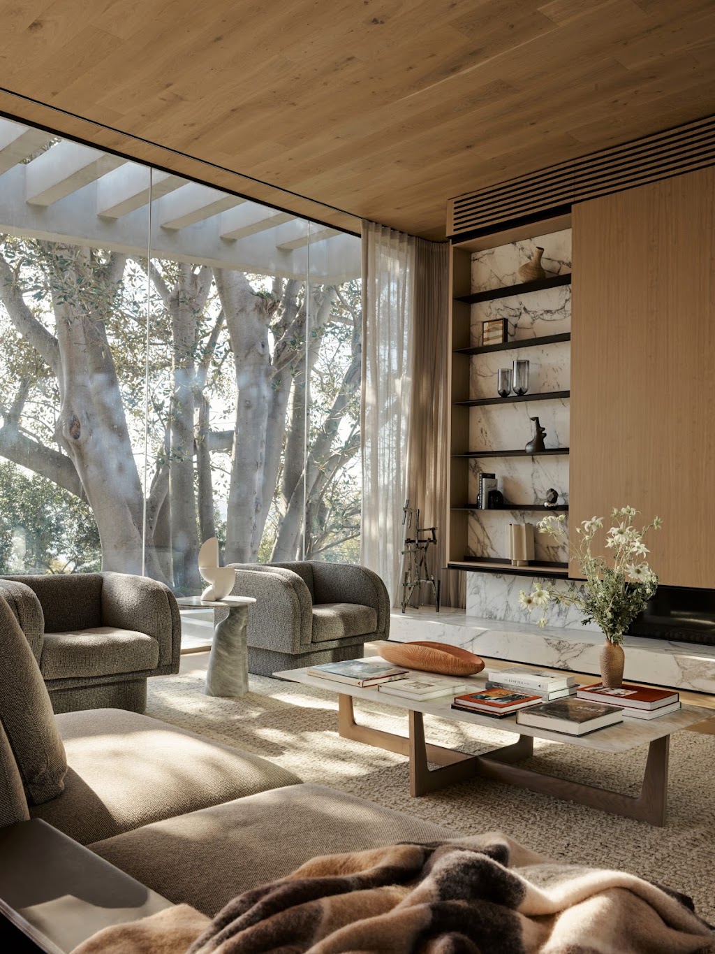 Parker Blinds & Curtains Sydney | 1/13 Louise Ave, Ingleburn NSW 2565, Australia | Phone: 0485 025 606