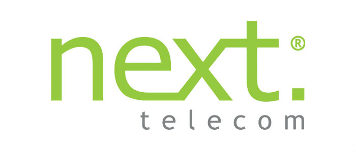 Next Telecom | Level 26/60 City Rd, Southbank VIC 3006, Australia | Phone: (03) 9002 5199