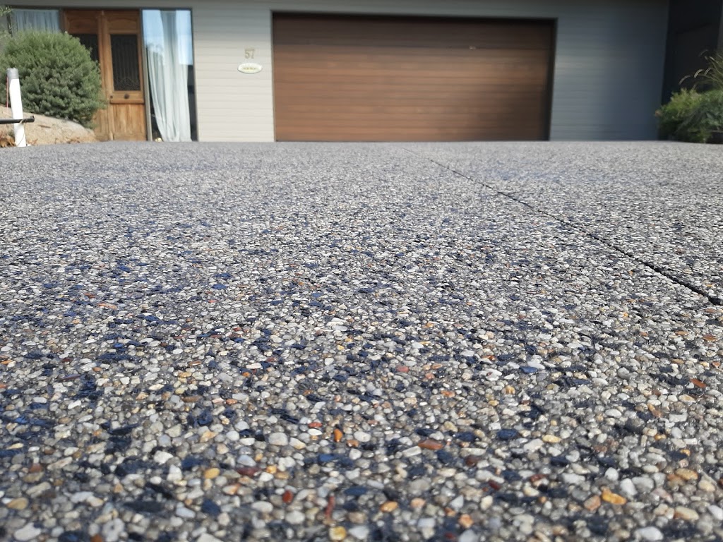 Exposed Concreting Melbourne | general contractor | 30 Clarendon Dr, Somerville VIC 3912, Australia | 0408397673 OR +61 408 397 673