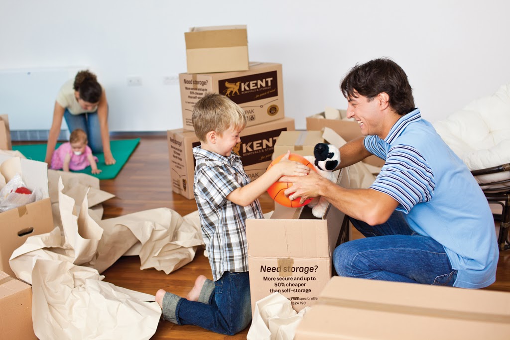 Kent Removalists Canberra | 2/200-214 Gilmore Road Queanbeyan West, Canberra ACT 2620, Australia | Phone: 1300 474 659