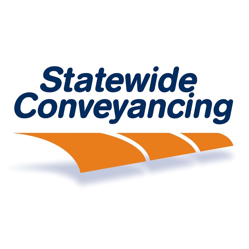 Statewide Conveyancing (Springfield) | 4 Commercial Dr, Springfield QLD 4300, Australia | Phone: 0458 000 292