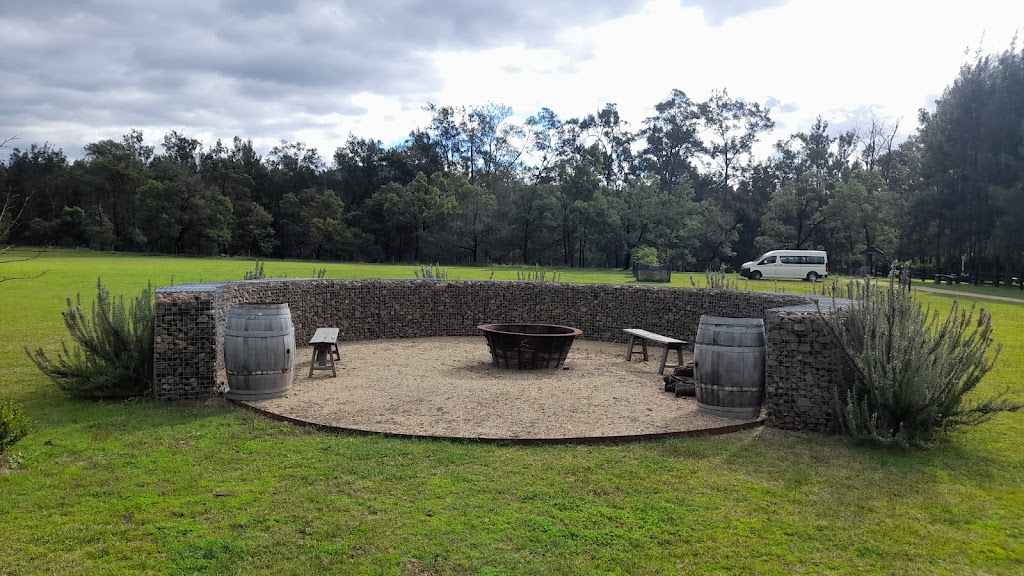 Lone Soldier Shuttle Service | Ellen Ave, Singleton NSW 2330, Australia | Phone: 0467 008 840