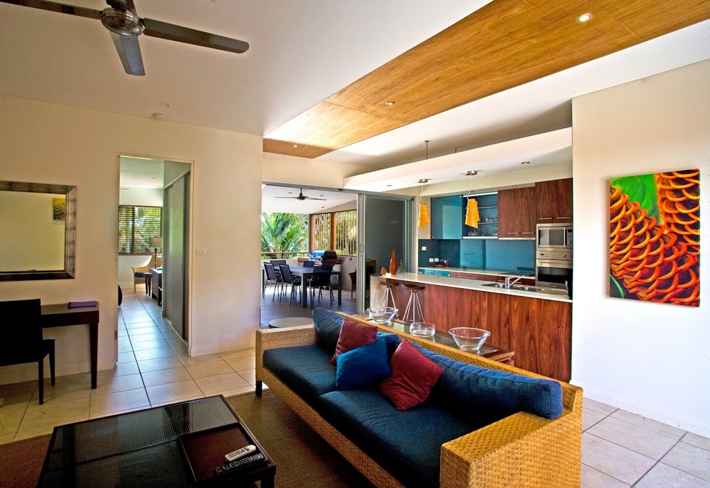 Sandcastles 1770 Motel & Resort | lodging | 40 Captain Cook Dr, Agnes Water QLD 4677, Australia | 0749749428 OR +61 7 4974 9428