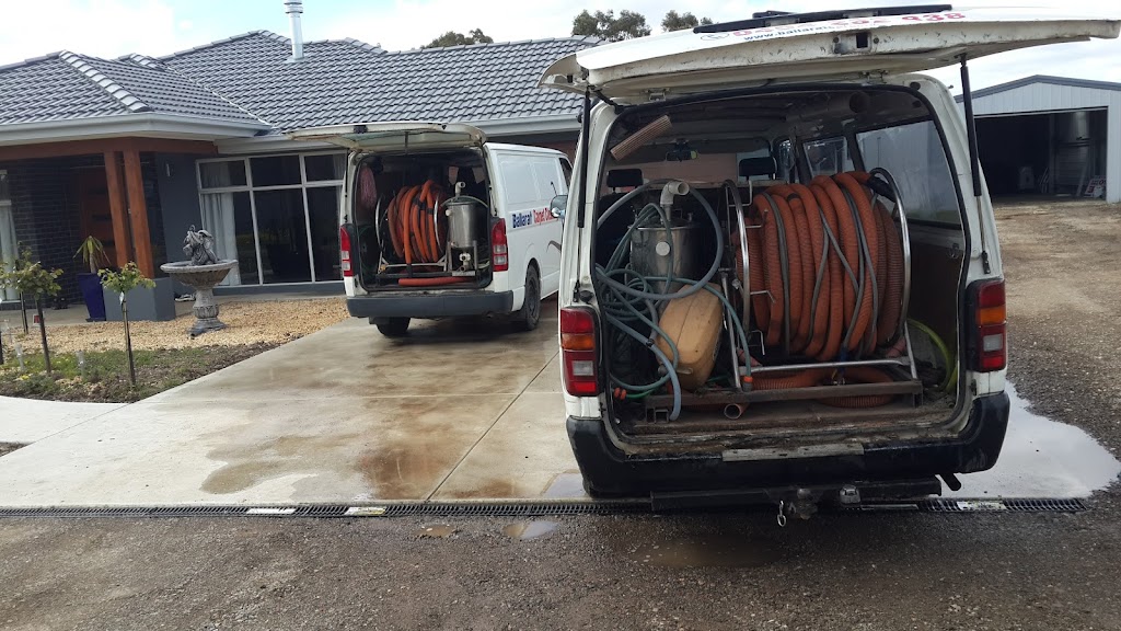 Ballarat Carpet Cleaning | 20a Remembrance Dr, Cardigan VIC 3352, Australia | Phone: 0404 232 838