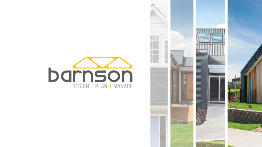 Barnson Pty Ltd | 1/36 Darling St, Dubbo NSW 2830, Australia | Phone: 1300 227 676