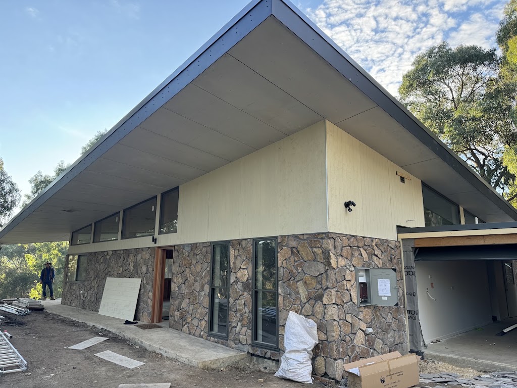 EVN Construction | 11 Weaver St, Doreen VIC 3754, Australia | Phone: 0485 018 617