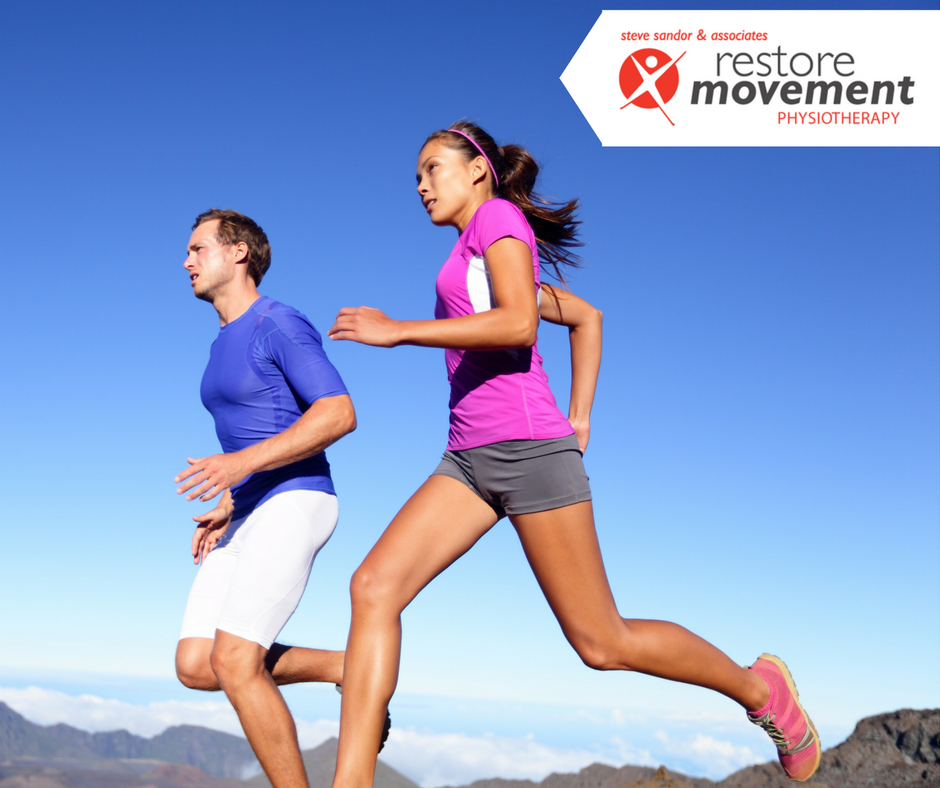 Restore Movement Physiotherapy | 509 Warrigal Rd, Ashwood VIC 3147, Australia | Phone: (03) 9885 4571