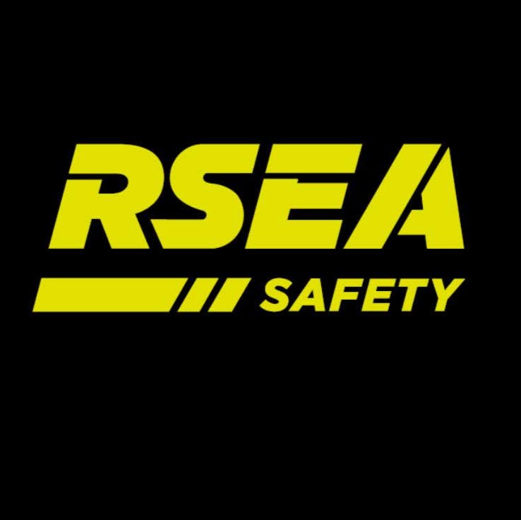RSEA Safety Fyshwick | clothing store | 2 Goolwa Pl, Fyshwick ACT 2609, Australia | 0262129800 OR +61 2 6212 9800