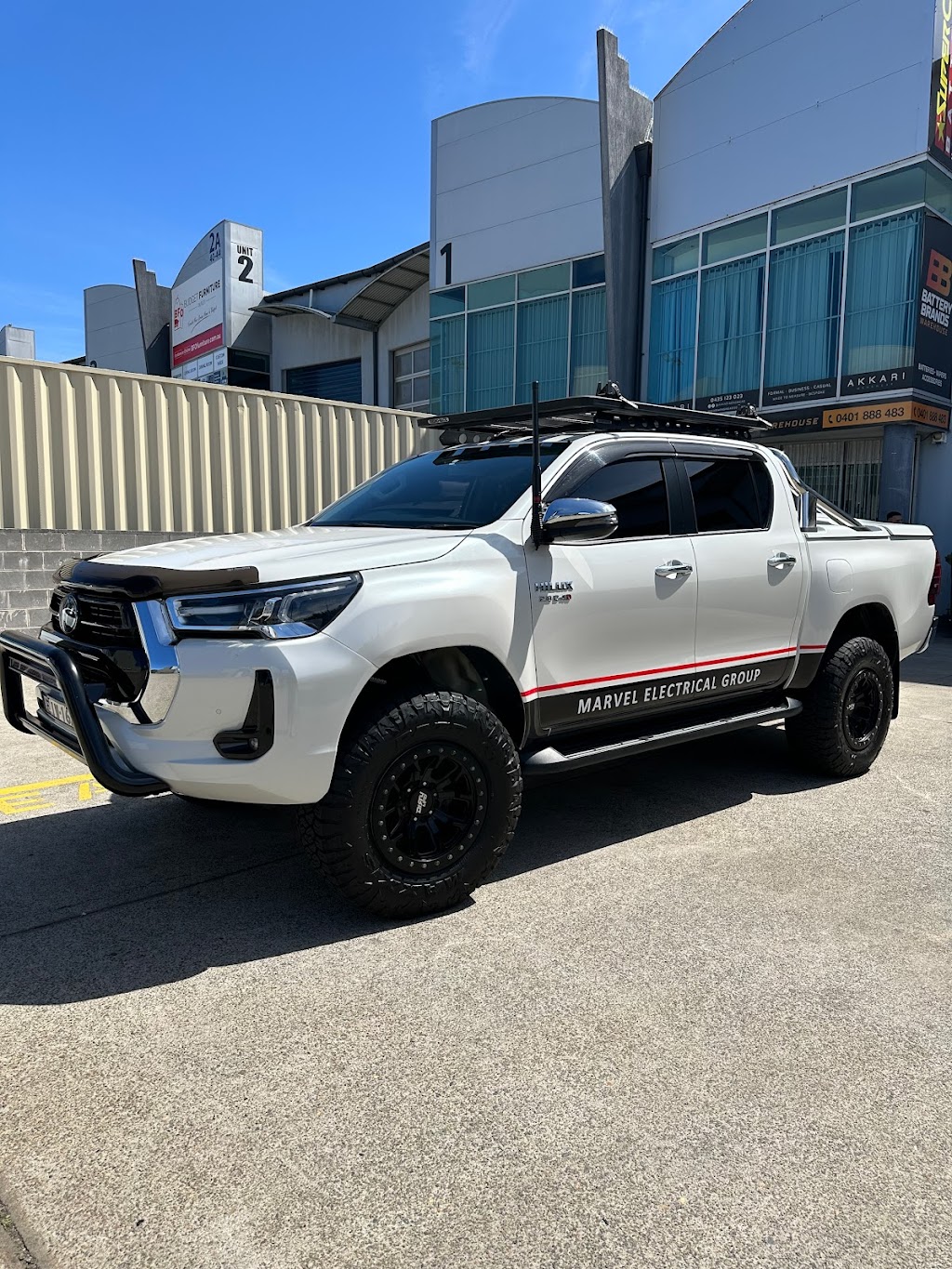 Sydney Sign Space Pty Ltd | 39 Dulhunty Ct, Cranebrook NSW 2749, Australia | Phone: 1300 702 039 Sydney Sign Space Pty Ltd | 39 Dulhunty Ct, Cranebrook NSW 2749, Australia | Phone: 1300 702 039