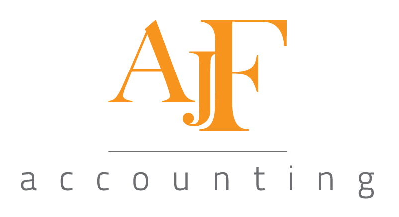AJF Accounting | 100 Guye Ct, Gherang VIC 3240, Australia | Phone: 0425 734 835