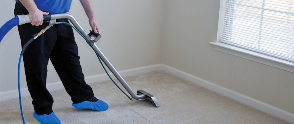 Carpet Cleaning Brookfield | 193 Brooklyn Rd, Brookfield VIC 3338, Australia | Phone: (03) 8000 5202